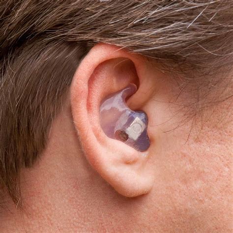 Unveiling the Power of the Witchcraft Ear Device: A Game-Changer for the Hearing Impaired